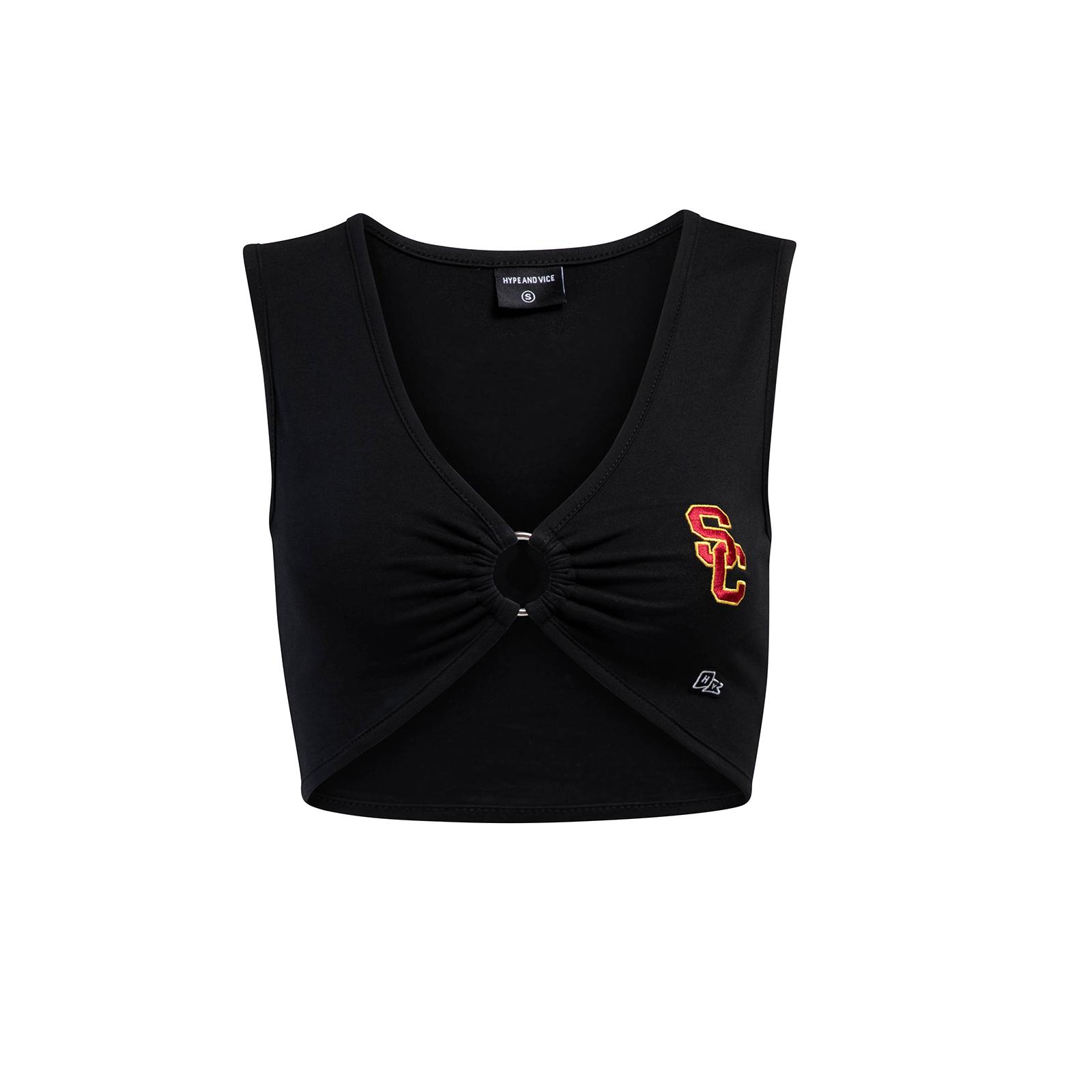 Black 1